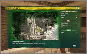 Mechanik #1 poprosi Cię o znalezienie nowych świec dla samochodu - Wskrzeszenie Łazarza; Chora służba zdrowia! | Akt 1 - zadania poboczne i wydarzenia - Dead Island - poradnik do gry