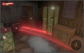 Sam naszyjnik znajdziesz na jednej z szafek - Mój ssskarbie...; Toy Story | Akt 1 - zadania poboczne i wydarzenia - Dead Island - poradnik do gry