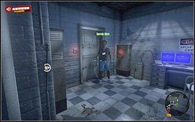 1 - Promyk nadziei | Akt 1 - zadania poboczne i wydarzenia w Dead Island - Dead Island - poradnik do gry