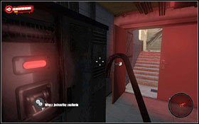 Rozpocznij eksterminację stworów - sprawa nie powinna być trudna, gdyż początkowo nie będą na Ciebie zwracały uwagi - Promyk nadziei | Akt 1 - zadania poboczne i wydarzenia w Dead Island - Dead Island - poradnik do gry