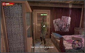 1 - Atak i ucieczka | Akt 1 - zadania poboczne i wydarzenia w Dead Island - Dead Island - poradnik do gry