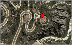 3 - Akt 1 - wydarzenia | Akt 1 - zadania poboczne i wydarzenia w Dead Island - Dead Island - poradnik do gry