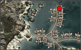 5 - Akt 1 - wydarzenia | Akt 1 - zadania poboczne i wydarzenia w Dead Island - Dead Island - poradnik do gry