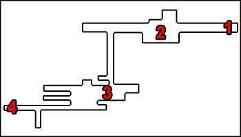 Zleceniodawca: Josh - Wyprawa do supermarketu | Akt 2 - rozdział 7, 8 i 9 w Dead Island - Dead Island - poradnik do gry