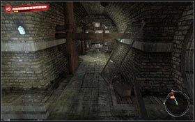 Zejdź do kanałów - Wyprawa do supermarketu | Akt 2 - rozdział 7, 8 i 9 w Dead Island - Dead Island - poradnik do gry