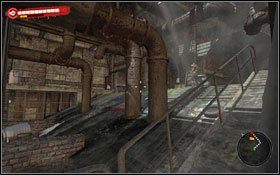 3 - Wyprawa do supermarketu | Akt 2 - rozdział 7, 8 i 9 w Dead Island - Dead Island - poradnik do gry