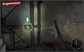 5 - Wyprawa do supermarketu | Akt 2 - rozdział 7, 8 i 9 w Dead Island - Dead Island - poradnik do gry