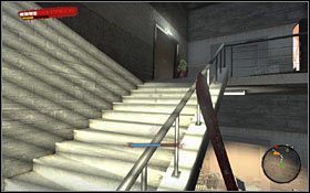 6 - Wyprawa do supermarketu | Akt 2 - rozdział 7, 8 i 9 w Dead Island - Dead Island - poradnik do gry