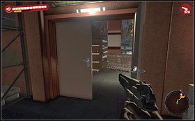 Idź dalej, aż dotrzesz w końcu do schodów (2) #1 - Wyprawa do supermarketu | Akt 2 - rozdział 7, 8 i 9 w Dead Island - Dead Island - poradnik do gry