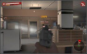 12 - Powrót pełen goryczy; Dama w opałach | Akt 2 - rozdział 7, 8 i 9 w Dead Island - Dead Island - poradnik do gry