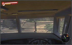 Zadanie otrzymasz od Sinamoia przez radio - zważywszy na coraz to gorszą sytuację poprosi Cię o przywiezienie zapasów do Wieży Ratowników - Akt 2 - rozdział 8 - Wiara przenosi góry; Nigdy nie jest za późno | Akt 2 - rozdział 7, 8 i 9 - Dead Island - poradnik do gry