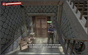 2 - Alkohol dla Theresy; Strażnik na posterunku | Akt 2 - zadania poboczne i wydarzenia - Dead Island - poradnik do gry