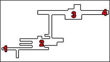 Nagroda: 1500 PD - Gdzie jesteś, tatuśku? | Akt 2 - zadania poboczne i wydarzenia w Dead Island - Dead Island - poradnik do gry