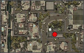 1 - Simon mówi...; Radio Ga Ga; Ostre drinki | Akt 2 - zadania poboczne i wydarzenia - Dead Island - poradnik do gry