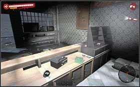 Wyważ drzwi wejściowe i zlikwiduj siedzącego nieumarłego #1 - Simon mówi...; Radio Ga Ga; Ostre drinki | Akt 2 - zadania poboczne i wydarzenia - Dead Island - poradnik do gry