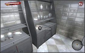 Lukasa znajdziesz wewnątrz domu na południu miasta (1) #1 - Szybka pomoc | Akt 2 - zadania poboczne i wydarzenia w Dead Island - Dead Island - poradnik do gry