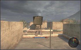 4 - Pierwsza głowa cerbera | Akt 2 - zadania poboczne i wydarzenia w Dead Island - Dead Island - poradnik do gry