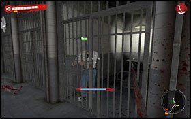 2 - Kotka na dachu; Dożywocie | Akt 2 - zadania poboczne i wydarzenia w Dead Island - Dead Island - poradnik do gry