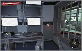 Gdy otworzysz cele powróć do Raza i odbierz nagrodę - do wyjścia trafi już samodzielnie - Kotka na dachu; Dożywocie | Akt 2 - zadania poboczne i wydarzenia w Dead Island - Dead Island - poradnik do gry