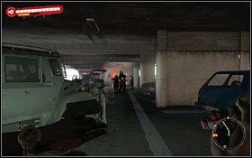 5 - Dzień sądu; Papierkowa robota | Akt 2 - zadania poboczne i wydarzenia - Dead Island - poradnik do gry