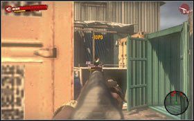 4 - Nieproszeni goście; Policjanci i złodzieje | Akt 2 - zadania poboczne i wydarzenia - Dead Island - poradnik do gry