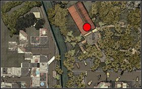 1 - Akt 2 - wydarzenia | Akt 2 - zadania poboczne i wydarzenia w Dead Island - Dead Island - poradnik do gry