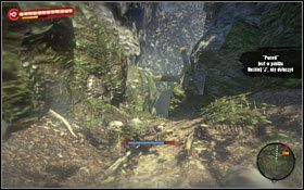 1 - Ścigając cienie | Akt 3 - rozdział 10 w Dead Island - Dead Island - poradnik do gry