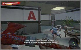 5 - Król bagien; Podróż rzeką | Akt 3 - rozdział 11 i 12 w Dead Island - Dead Island - poradnik do gry