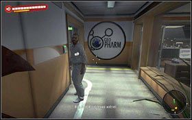 W celu wykonania tego zadania musisz pomóc dwóm naukowcom na terenie laboratorium: Willieowi #1 - zadanie W niewoli mocy oraz Bobowi #2 - zadanie Szczury w laboratorium - Akt 3 - rozdział 12 - Świątynia nauki; Człowiek wiary; Demoniczna nauka | Akt 3 - rozdział 11 i 12 - Dead Island - poradnik do gry