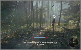 10 - Czysta krew | Akt 3 - rozdział 14 i 15 w Dead Island - Dead Island - poradnik do gry