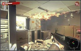 4 - Ranny wariat; Życzenie śmierci | Akt 3 - zadania poboczne i wydarzenia - Dead Island - poradnik do gry