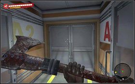 Do zadania będziesz mógł przystąpić po rozpoczęciu misji Świątynia nauki, kiedy tylko opuścisz pomieszczenie z doktorem - Szczury w laboratorium; W niewoli mocy | Akt 3 - zadania poboczne i wydarzenia - Dead Island - poradnik do gry