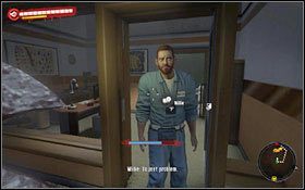 2 - Szczury w laboratorium; W niewoli mocy | Akt 3 - zadania poboczne i wydarzenia - Dead Island - poradnik do gry