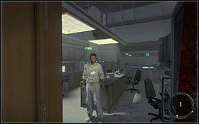 1 - Twarda materia | Akt 3 - zadania poboczne i wydarzenia w Dead Island - Dead Island - poradnik do gry