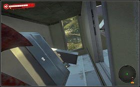 5 - Gnijące mięso; Utrata danych | Akt 3 - zadania poboczne i wydarzenia - Dead Island - poradnik do gry