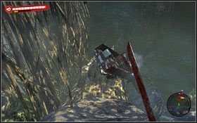 3 - O jeden most za daleko; Druga pomoc | Akt 3 - zadania poboczne i wydarzenia - Dead Island - poradnik do gry