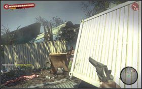 4 - Mały książe; Upadły anioł | Akt 3 - zadania poboczne i wydarzenia w Dead Island - Dead Island - poradnik do gry