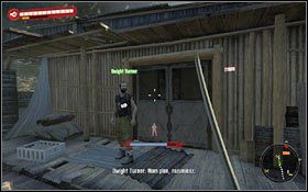 1 - Wizyta w pubie; Sprawa honoru | Akt 3 - zadania poboczne i wydarzenia - Dead Island - poradnik do gry