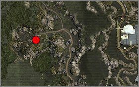 3 - Akt 3 - wydarzenia | Akt 3 - zadania poboczne i wydarzenia w Dead Island - Dead Island - poradnik do gry