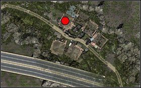 5 - Akt 3 - wydarzenia | Akt 3 - zadania poboczne i wydarzenia w Dead Island - Dead Island - poradnik do gry