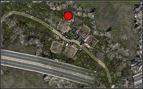 6 - Akt 3 - wydarzenia | Akt 3 - zadania poboczne i wydarzenia w Dead Island - Dead Island - poradnik do gry