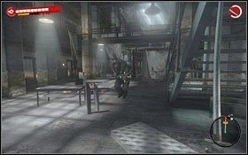 3 - Titus Andronikus; Zielona mila | Akt 4 - rozdział 16 i 17 w Dead Island - Dead Island - poradnik do gry