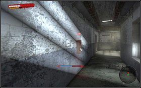 5 - Titus Andronikus; Zielona mila | Akt 4 - rozdział 16 i 17 w Dead Island - Dead Island - poradnik do gry