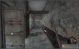 2 - Pełen magazynek; Kuchnia Dantego | Akt 4 - rozdział 16 i 17 Dead Island - Dead Island - poradnik do gry