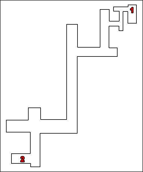 7 - Labirynt diabła | Akt 4 - rozdział 16 i 17 Dead Island - Dead Island - poradnik do gry