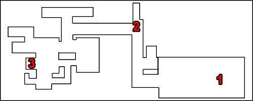 9 - Labirynt diabła | Akt 4 - rozdział 16 i 17 Dead Island - Dead Island - poradnik do gry