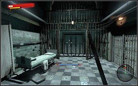 3 - Akt 4 - rozdział 17 - Ścigając białego królika; Na krawędzi | Akt 4 - rozdział 16 i 17 - Dead Island - poradnik do gry