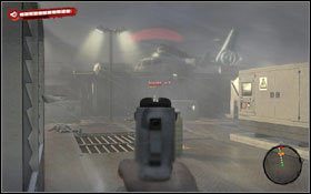 5 - Akt 4 - rozdział 17 - Ścigając białego królika; Na krawędzi | Akt 4 - rozdział 16 i 17 - Dead Island - poradnik do gry
