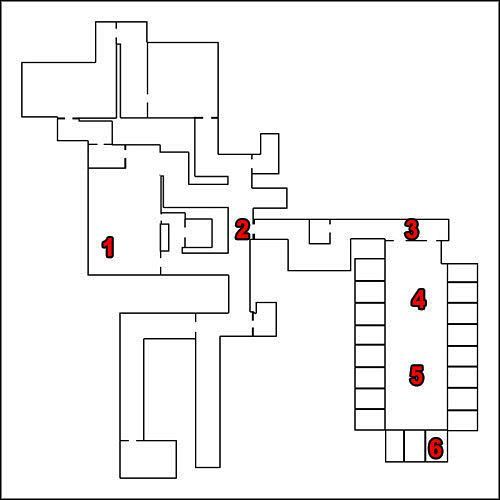 Zleceniodawca: Dreyfus - Niezły kwas | Akt 4 - zadania poboczne w Dead Island - Dead Island - poradnik do gry