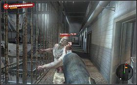 3 - Niezły kwas | Akt 4 - zadania poboczne w Dead Island - Dead Island - poradnik do gry